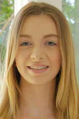 Kenzi Kellie profile photo