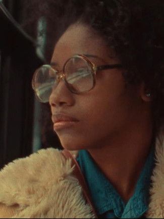 It Eats You Up poster