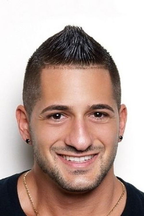 Eddie Cambio as (archive footage)