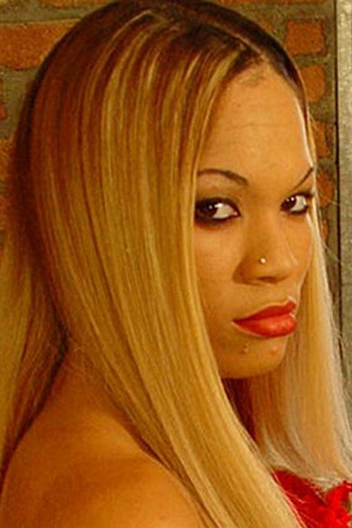 Hot Fire as Hot Fire