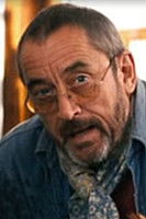 Stan Ellis as Policeman 2