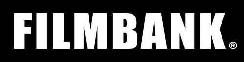 Filmbank Entertainment logo