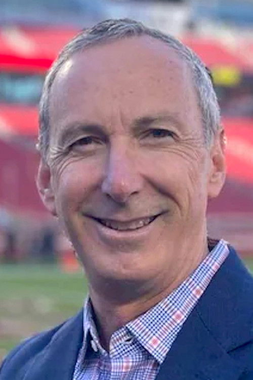 Matt Maiocco as Self