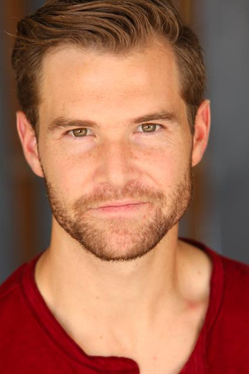 Nick Ferry as Jeb Allen