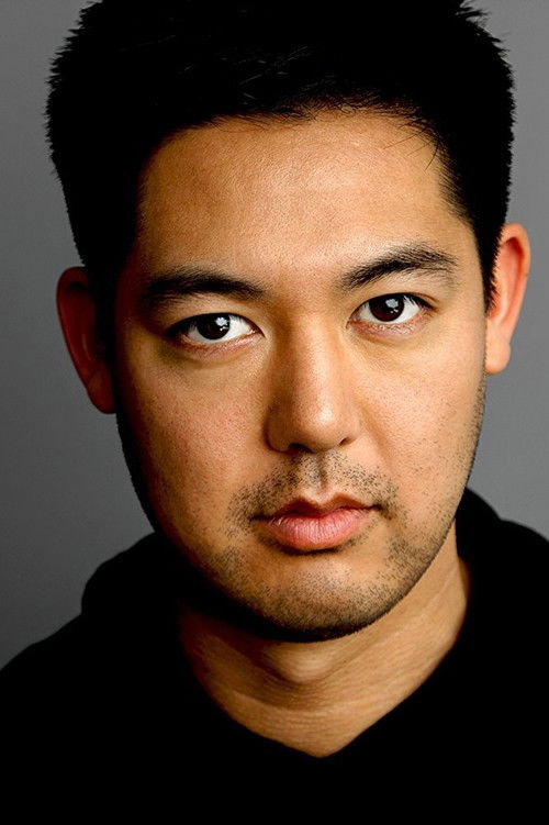 Brandon Higa profile photo