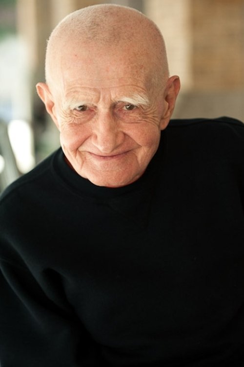 Tom Morrissey as Raymond