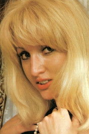 Doris Wessoly as (archive footage)