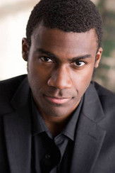 Aaron Radwanski as Eric Craig