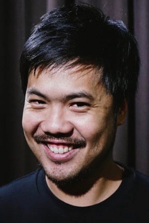 Katanyu Swangsri as Mos