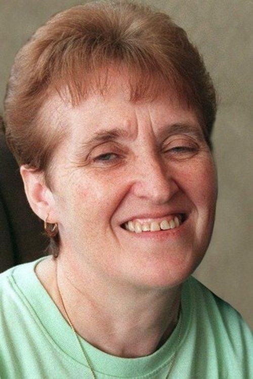 Peggy Gallagher as Self