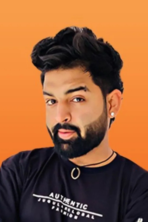 Jay Wadhwani as Mihir