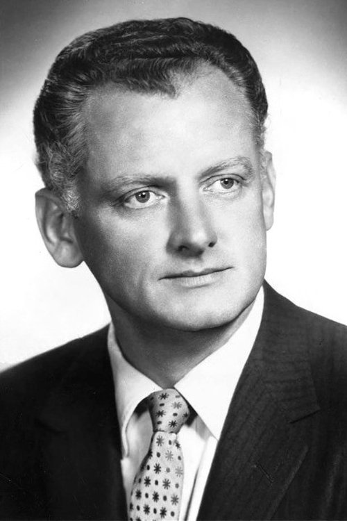 Art Carney as Tony