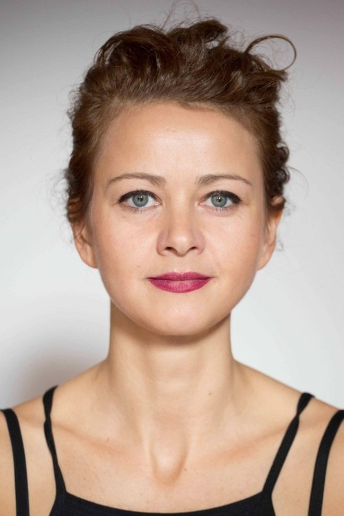 Francesca Tomassoni as Madre Bambino Festa