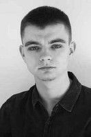 Miroslav Bilonogiy as 