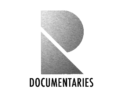 RatPac Documentary Films logo