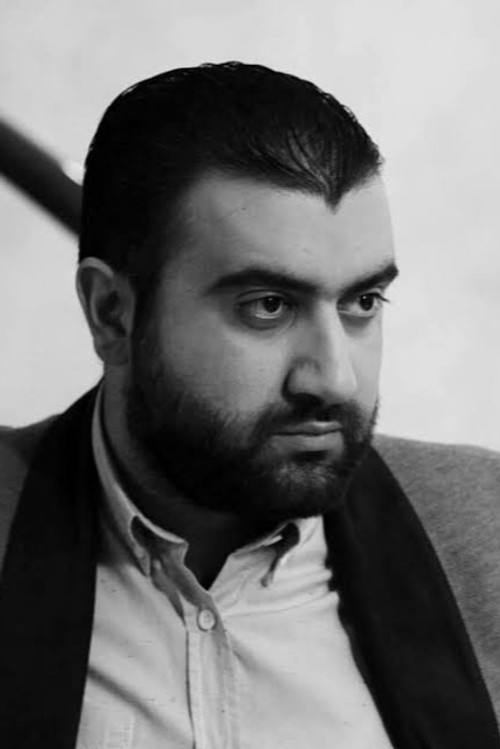 Levs Davtyan profile photo