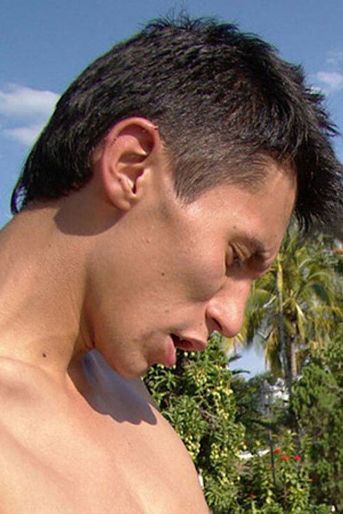 Eduardo Caro as (archive footage)