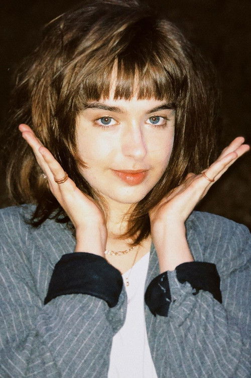 Isabella Moreira profile photo