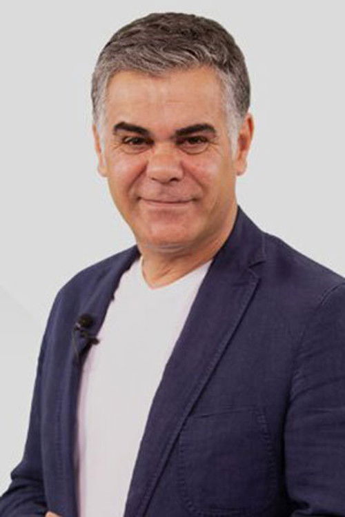 Suleyman Ozisik profile photo