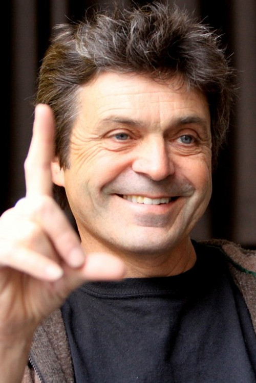 Philippe Lavalette as 