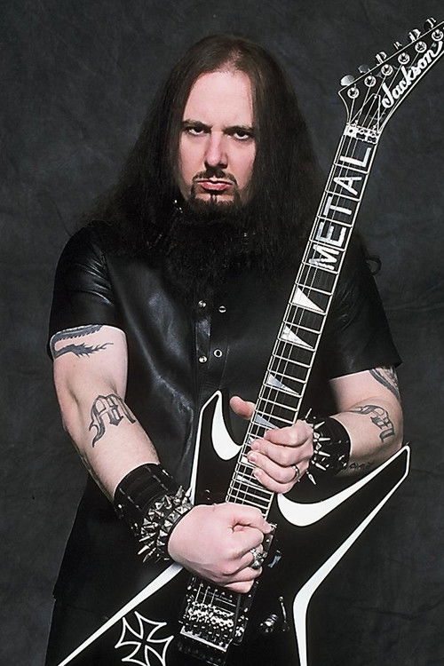 Mike Chlasciak profile photo