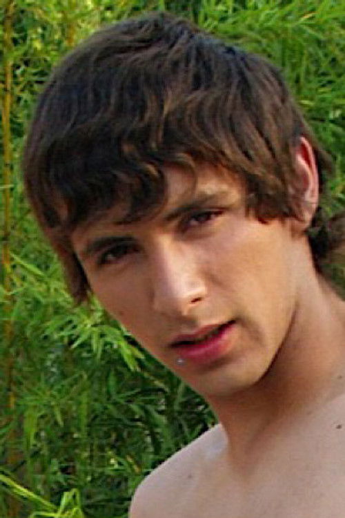 Simon Levi as (archive footage)