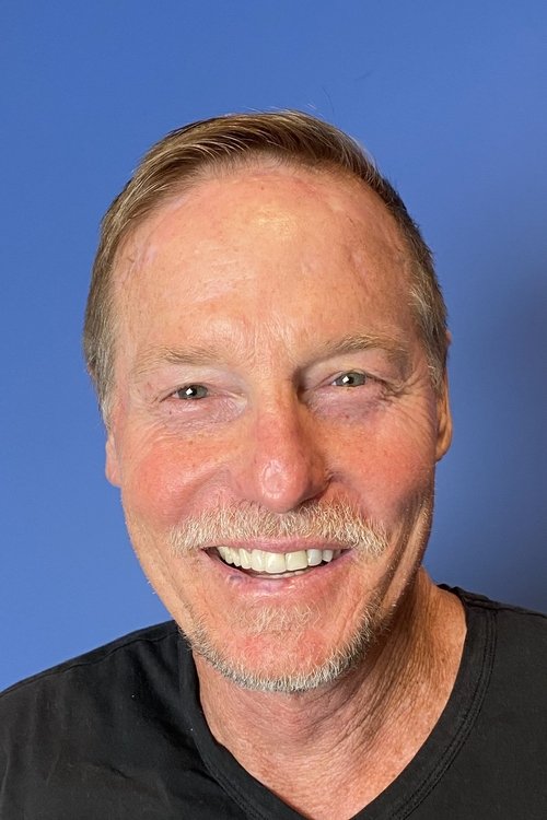 Frank Zagarino as Michael Keller