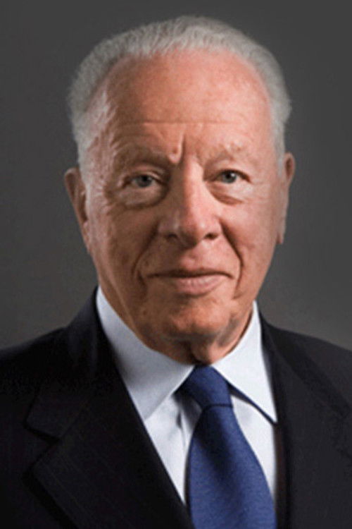 Serge Lazareff as Mexico Pete