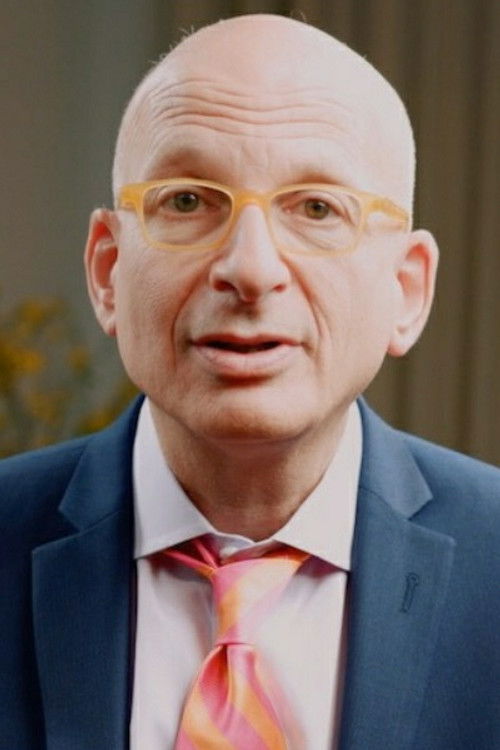 Seth Godin as Self