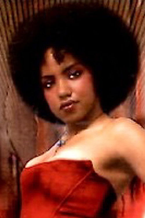 Simone Valentino as (archive footage)