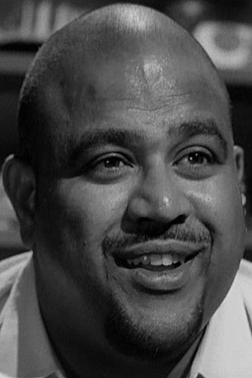 Frank Olegario as Dr. Chowdhury