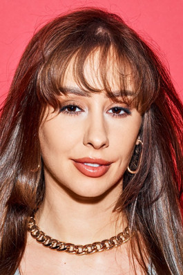 Tommy King as (archive footage)