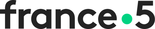 France 5 logo