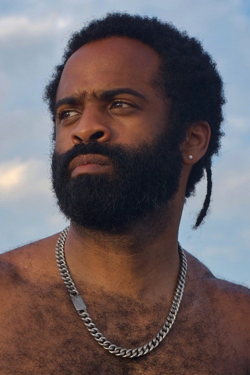 Ashland Mines as Switch West / Driver / Dac Manet / Mass Minor