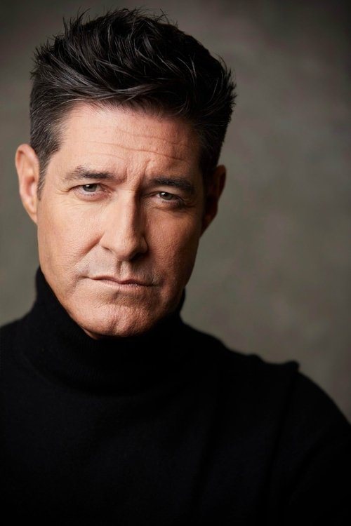 Tim Davis as Adolescent Thumper / Adolescent Flower (voice) (uncredited)