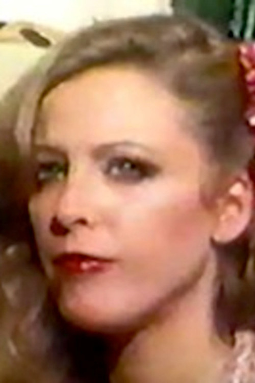 Gail Stewart profile photo