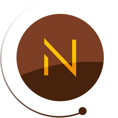 Nomades TV logo