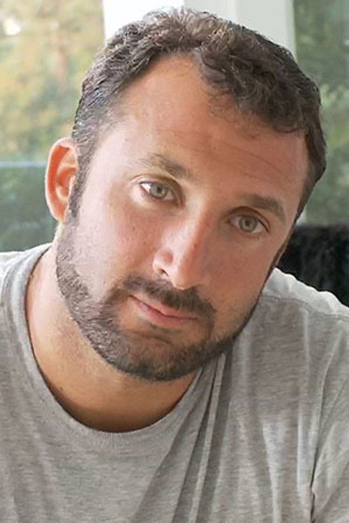 Jim F. profile photo