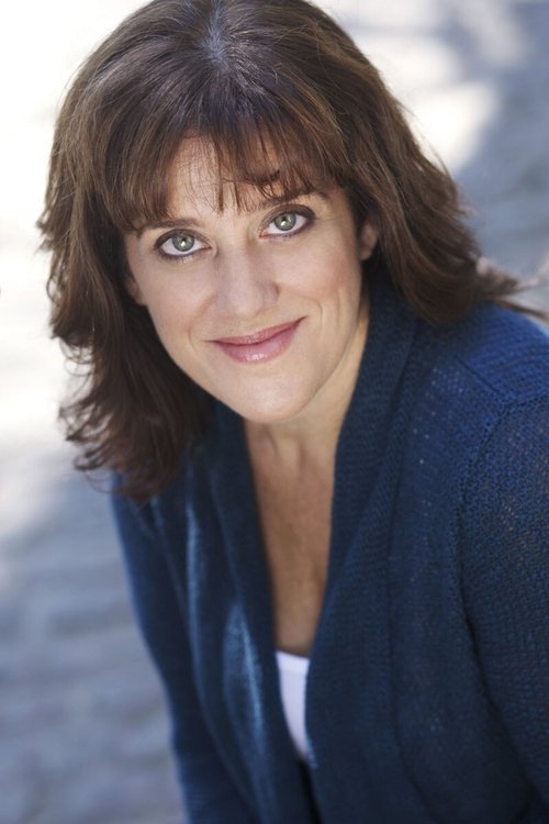 Sharon Wheatley as Diane / Others