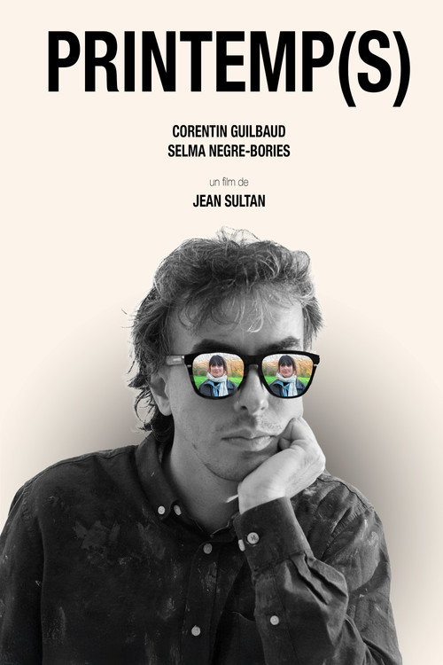 Printemp(s)