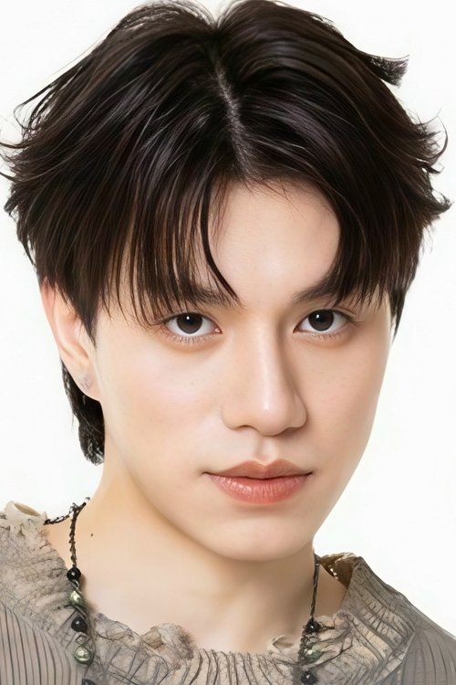 Wiset Pakjaidee as Mai