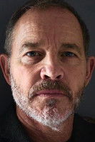 Andrew Lewis as Dr. Carmichael