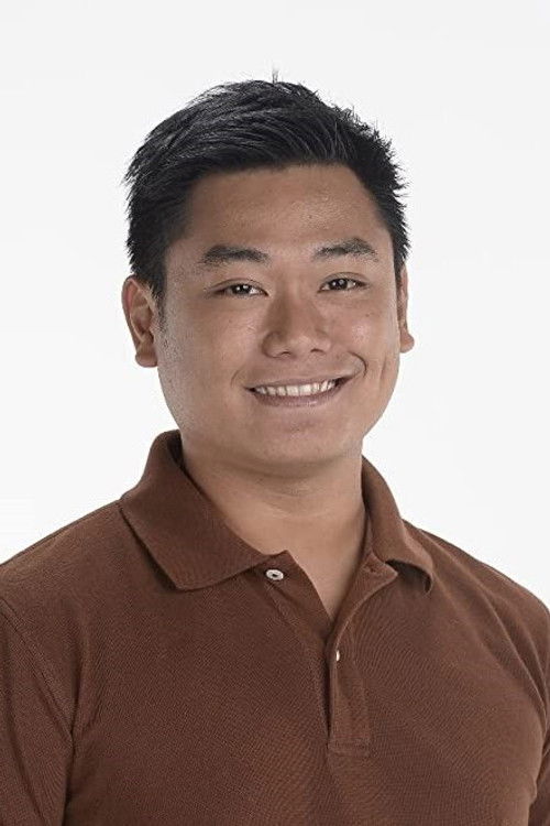 Alcris Galura as Ipe