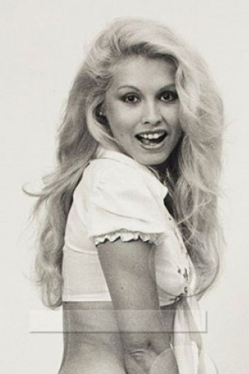 Sílvia Gless as Marina