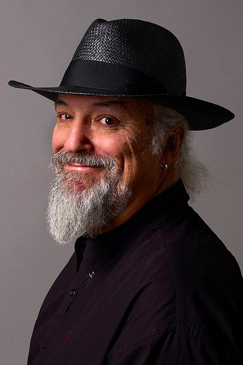 Eugenio Finardi as Se stesso