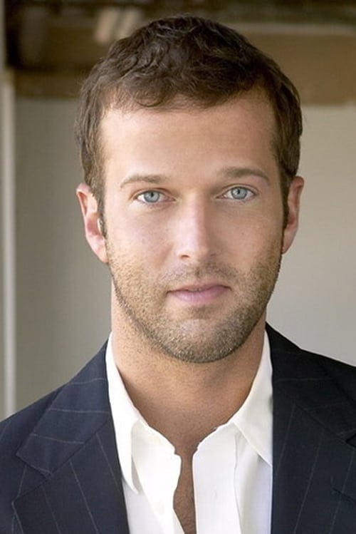 Gaetano Jones as Kevin