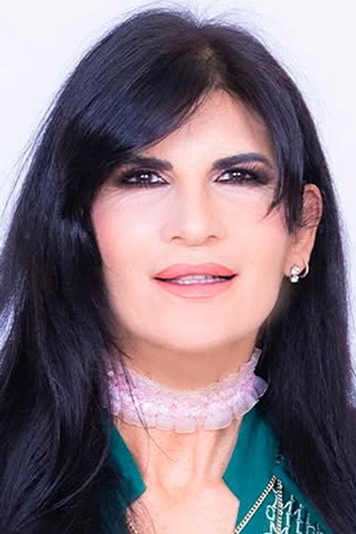 Pamela Prati profile photo