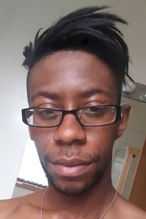 Sebastian Velmont as 