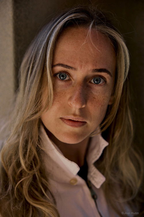 Nurit Hirschfeld as Kim