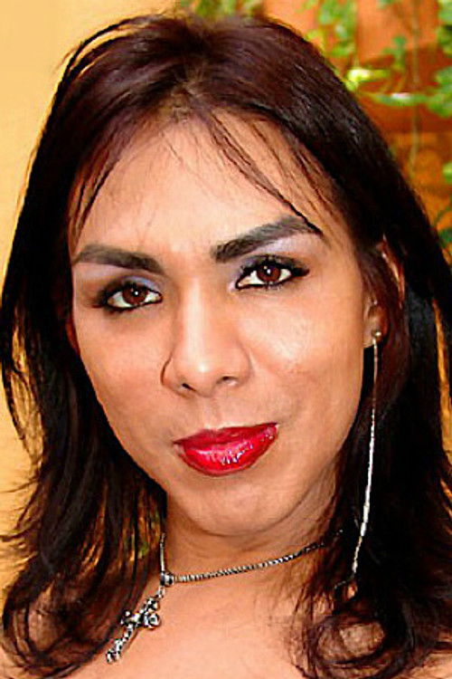 Fabyana Kanavo as (archive footage)